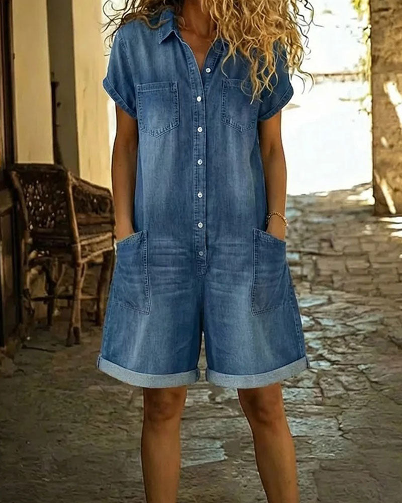 Delya